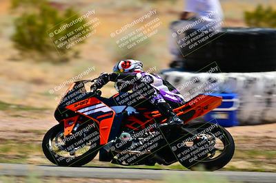 media/Apr-13-2025-TrackXperience (Sun) [[fb1ef998a6]]/Level 2 (Intermediate)/Turn 2 (Session 5)/